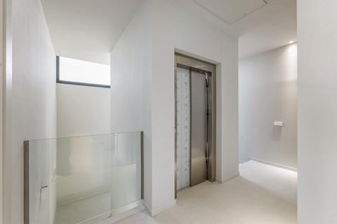 Villa a Sitges, Barcelona, Sitges - € 2.600.000 | Ref: 1827-307V/8513 - foto 15
