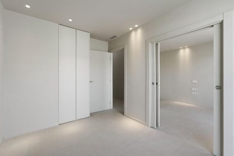 Villa a Sitges, Barcelona, Sitges - € 2.600.000 | Ref: 1827-307V/8513 - foto 16