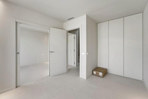 Villa a Sitges, Barcelona, Sitges - € 2.600.000 | Ref: 1827-307V/8513 - foto 17