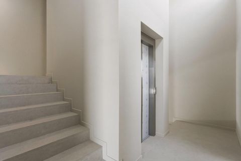 Villa a Sitges, Barcelona, Sitges - € 2.600.000 | Ref: 1827-307V/8513 - foto 18