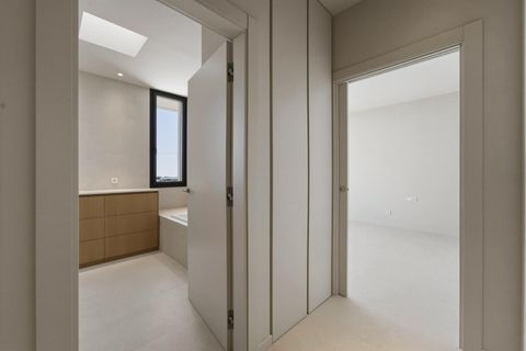 Villa a Sitges, Barcelona, Sitges - € 2.600.000 | Ref: 1827-307V/8513 - foto 19