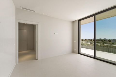 Villa a Sitges, Barcelona, Sitges - € 2.600.000 | Ref: 1827-307V/8513 - foto 20