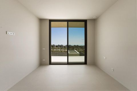 Villa a Sitges, Barcelona, Sitges - € 2.600.000 | Ref: 1827-307V/8513 - foto 21