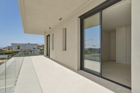 Villa a Sitges, Barcelona, Sitges - € 2.600.000 | Ref: 1827-307V/8513 - foto 22
