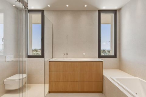 Villa a Sitges, Barcelona, Sitges - € 2.600.000 | Ref: 1827-307V/8513 - foto 23