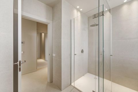 Villa a Sitges, Barcelona, Sitges - € 2.600.000 | Ref: 1827-307V/8513 - foto 24