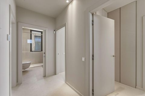 Villa a Sitges, Barcelona, Sitges - € 2.600.000 | Ref: 1827-307V/8513 - foto 25