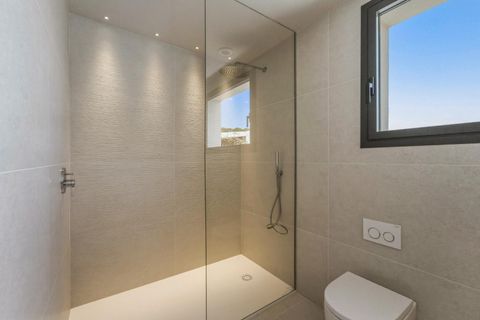 Villa a Sitges, Barcelona, Sitges - € 2.600.000 | Ref: 1827-307V/8513 - foto 28