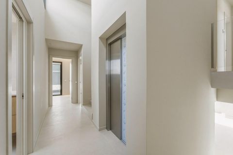 Villa a Sitges, Barcelona, Sitges - € 2.600.000 | Ref: 1827-307V/8513 - foto 29