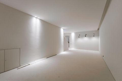 Villa a Sitges, Barcelona, Sitges - € 2.600.000 | Ref: 1827-307V/8513 - foto 31