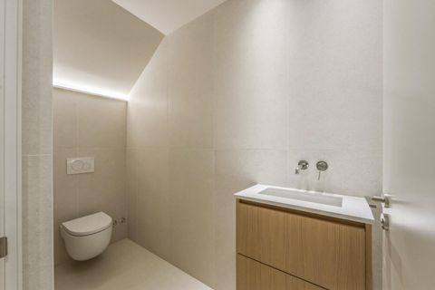 Villa a Sitges, Barcelona, Sitges - € 2.600.000 | Ref: 1827-307V/8513 - foto 34
