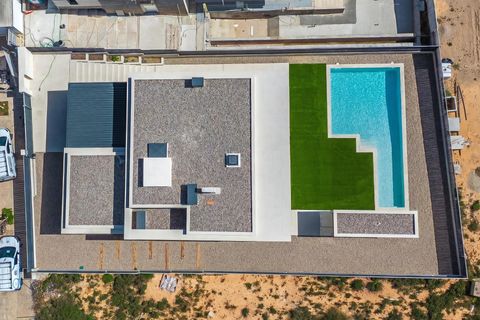 Villa a Sitges, Barcelona, Sitges - € 2.600.000 | Ref: 1827-307V/8513 - foto 39