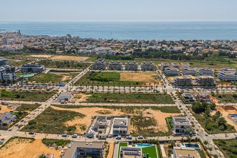 Villa a Sitges, Barcelona, Sitges - € 2.600.000 | Ref: 1827-307V/8513 - foto 40