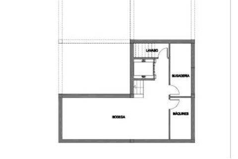 Villa a Sitges, Barcelona, Sitges - € 2.600.000 | Ref: 1827-307V/8513 - foto 42