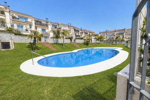 Rækkehus i Sitges, Barcelona, Sitges - € 985.000 | Ref: 1827-323V/8513 - foto 1