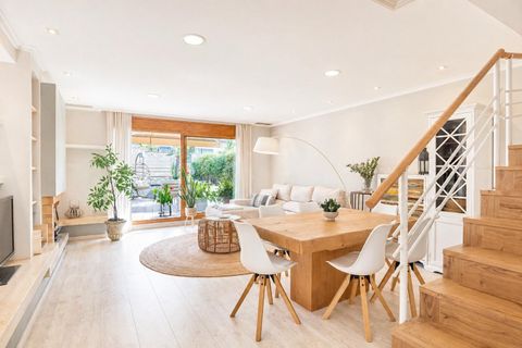 Rækkehus i Sitges, Barcelona, Sitges - € 985.000 | Ref: 1827-323V/8513 - foto 4