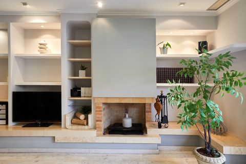 Rækkehus i Sitges, Barcelona, Sitges - € 985.000 | Ref: 1827-323V/8513 - foto 7