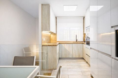 Rækkehus i Sitges, Barcelona, Sitges - € 985.000 | Ref: 1827-323V/8513 - foto 9