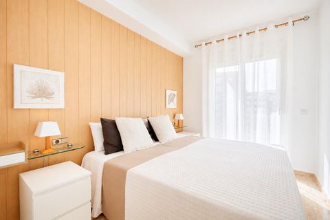 Rækkehus i Sitges, Barcelona, Sitges - € 985.000 | Ref: 1827-323V/8513 - foto 10