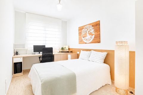 Rækkehus i Sitges, Barcelona, Sitges - € 985.000 | Ref: 1827-323V/8513 - foto 11