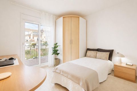 Rækkehus i Sitges, Barcelona, Sitges - € 985.000 | Ref: 1827-323V/8513 - foto 12