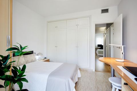 Rækkehus i Sitges, Barcelona, Sitges - € 985.000 | Ref: 1827-323V/8513 - foto 13