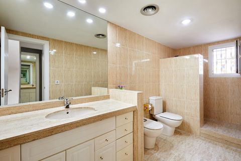 Rækkehus i Sitges, Barcelona, Sitges - € 985.000 | Ref: 1827-323V/8513 - foto 14