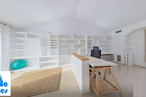 Rækkehus i Sitges, Barcelona, Sitges - € 985.000 | Ref: 1827-323V/8513 - foto 15