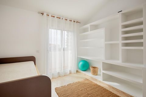 Rækkehus i Sitges, Barcelona, Sitges - € 985.000 | Ref: 1827-323V/8513 - foto 16