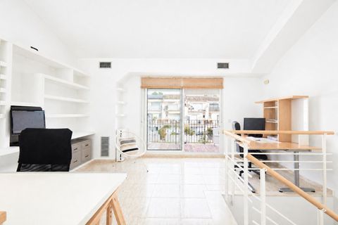 Rækkehus i Sitges, Barcelona, Sitges - € 985.000 | Ref: 1827-323V/8513 - foto 17