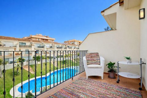 Rækkehus i Sitges, Barcelona, Sitges - € 985.000 | Ref: 1827-323V/8513 - foto 18