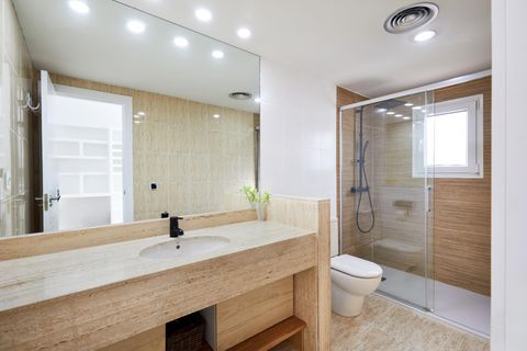 Rækkehus i Sitges, Barcelona, Sitges - € 985.000 | Ref: 1827-323V/8513 - foto 19