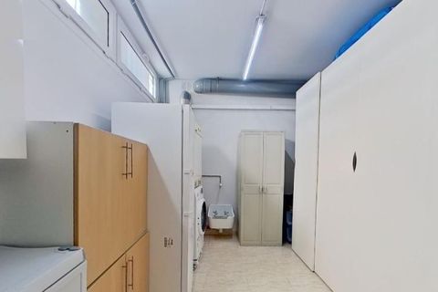 Rækkehus i Sitges, Barcelona, Sitges - € 985.000 | Ref: 1827-323V/8513 - foto 20