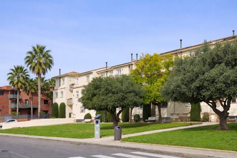 Rækkehus i Sitges, Barcelona, Sitges - € 985.000 | Ref: 1827-323V/8513 - foto 22