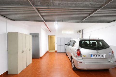 Reihenhaus in Sitges, Barcelona, Sitges - € 985.000 | Ref: 1827-323V/8513 - Foto 23