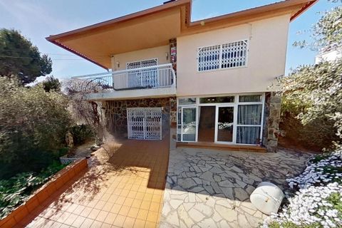Villa i Calafell, Tarragona - foto 3