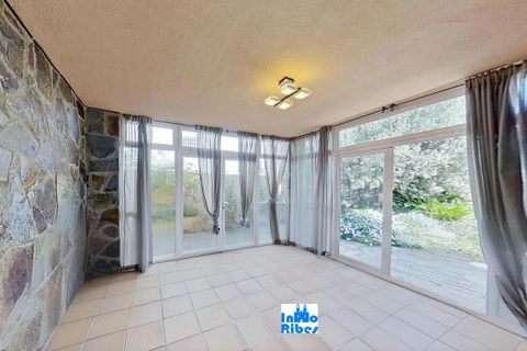 Villa i Calafell, Tarragona - foto 4