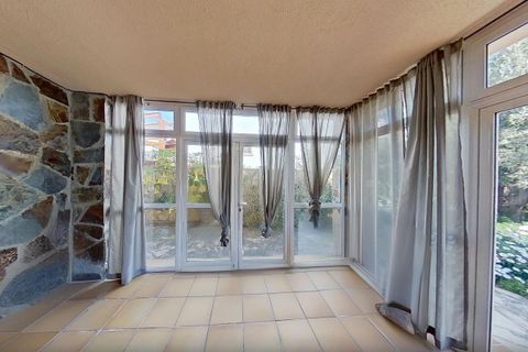 Villa i Calafell, Tarragona - foto 5