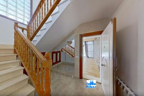 Villa en Calafell, Tarragona, Calafell - € 520.000 | Ref: 1827-324V/8513 - photo 6