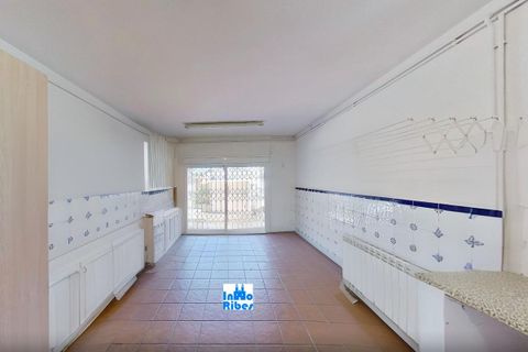 Villa en Calafell, Tarragona, Calafell - € 520.000 | Ref: 1827-324V/8513 - photo 7