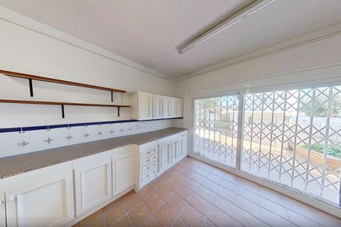 Villa en Calafell, Tarragona, Calafell - € 520.000 | Ref: 1827-324V/8513 - photo 8
