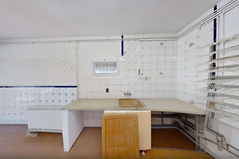 Villa en Calafell, Tarragona, Calafell - € 520.000 | Ref: 1827-324V/8513 - photo 9
