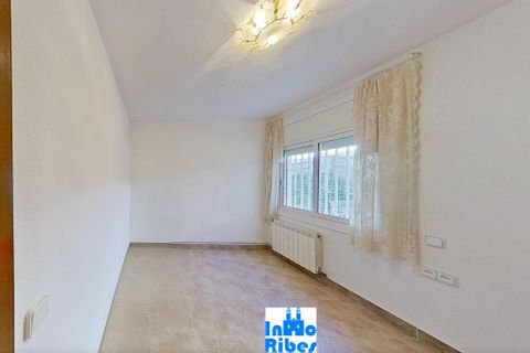Villa en Calafell, Tarragona, Calafell - € 520.000 | Ref: 1827-324V/8513 - photo 10
