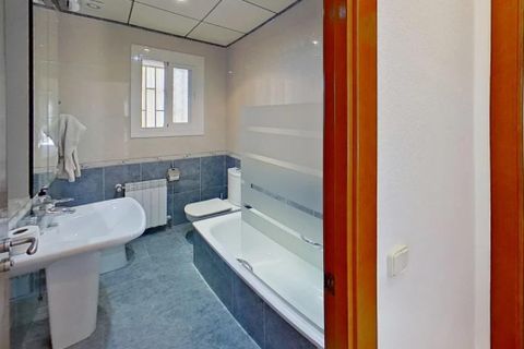 Villa en Calafell, Tarragona, Calafell - € 520.000 | Ref: 1827-324V/8513 - photo 11