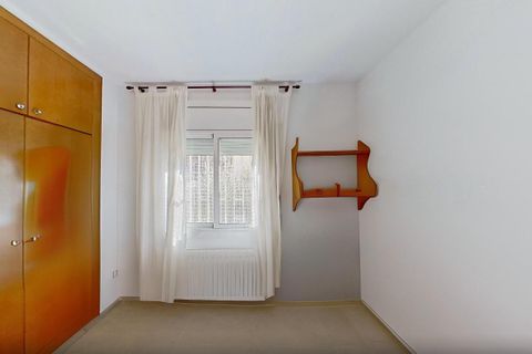 Villa en Calafell, Tarragona, Calafell - € 520.000 | Ref: 1827-324V/8513 - photo 12