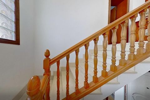 Villa en Calafell, Tarragona, Calafell - € 520.000 | Ref: 1827-324V/8513 - photo 13