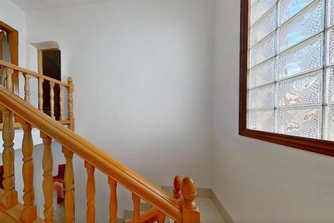 Villa en Calafell, Tarragona, Calafell - € 520.000 | Ref: 1827-324V/8513 - photo 14