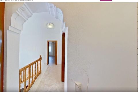 Villa en Calafell, Tarragona, Calafell - € 520.000 | Ref: 1827-324V/8513 - photo 15