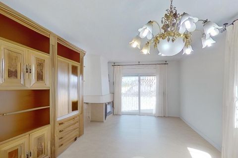 Villa en Calafell, Tarragona, Calafell - € 520.000 | Ref: 1827-324V/8513 - photo 16