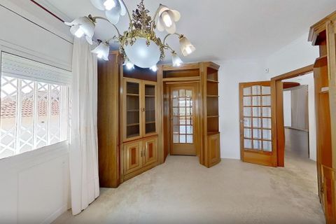 Villa en Calafell, Tarragona, Calafell - € 520.000 | Ref: 1827-324V/8513 - photo 17